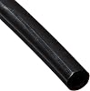 Dorman Help! 47418 Hard Hose