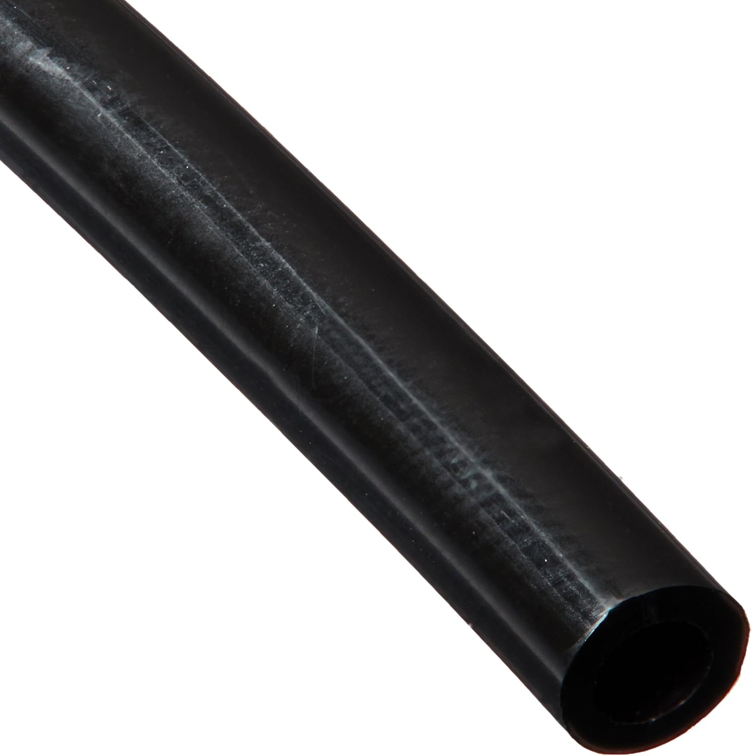 Dorman Help! 47418 Hard Hose