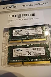 Image client, cliquez pour ouvrir le commentaire client