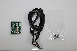 Battery Remote Mount Cable - Battery cable - 2 ft