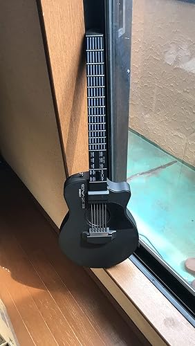 Amazon | ヤマハ イージーギター Acoustic EZ-AG | エレアコギター