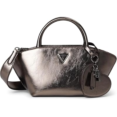 Женская сумка GUESS Bolena Mini Satchel