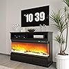 Product Photo 7
