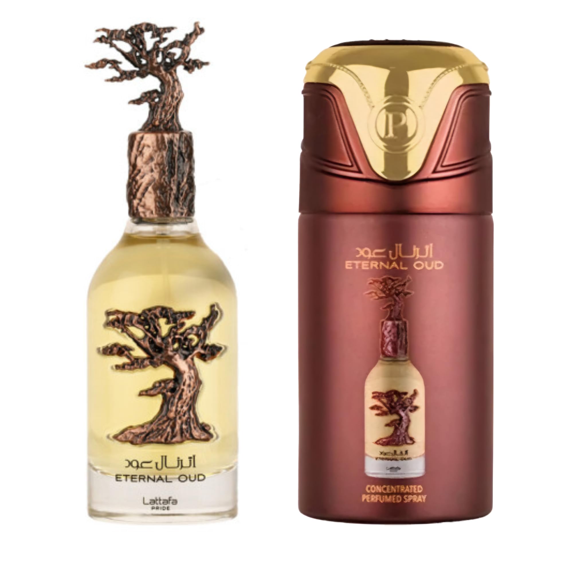 EQUIVALENCEEternal Oud Eau De Parfum Edition SPRAY concentrated perfumed 250ml,Plum and Grapefruit fragrance for women,LARGE GLASS BOTTLE NOT INCLUDED