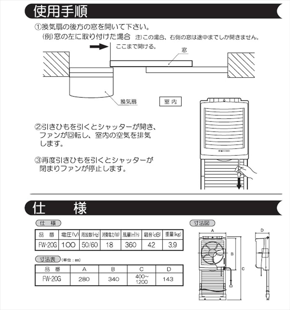 71EtzWPii8L._UF1000,1000_QL80_.jpg