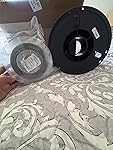 Review Image by Wizardzzzonly