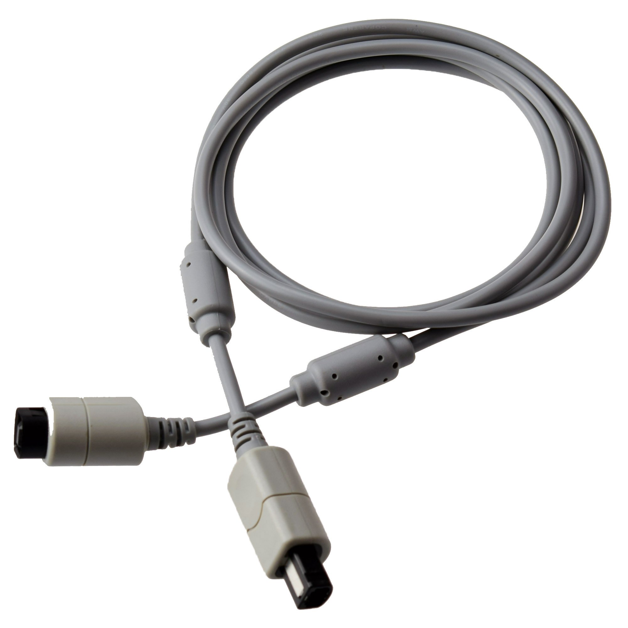 Cable alargador controlador para Dreamcast