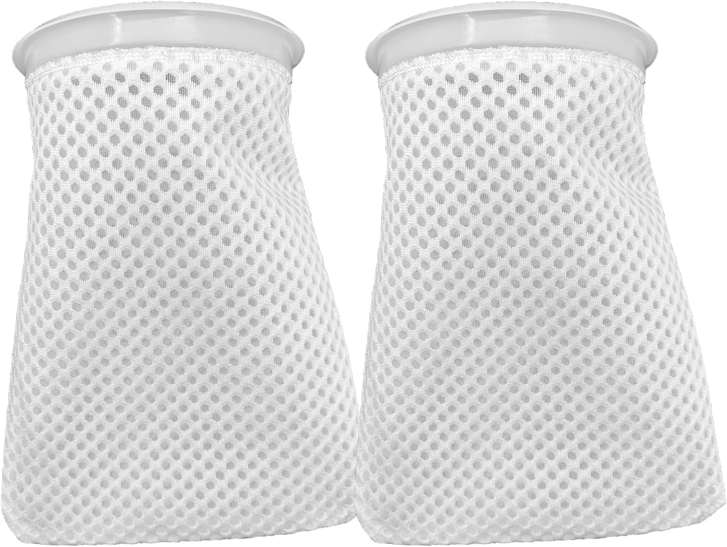 SEATORCH 7 in Filter Sock 3D Design Filter Sock