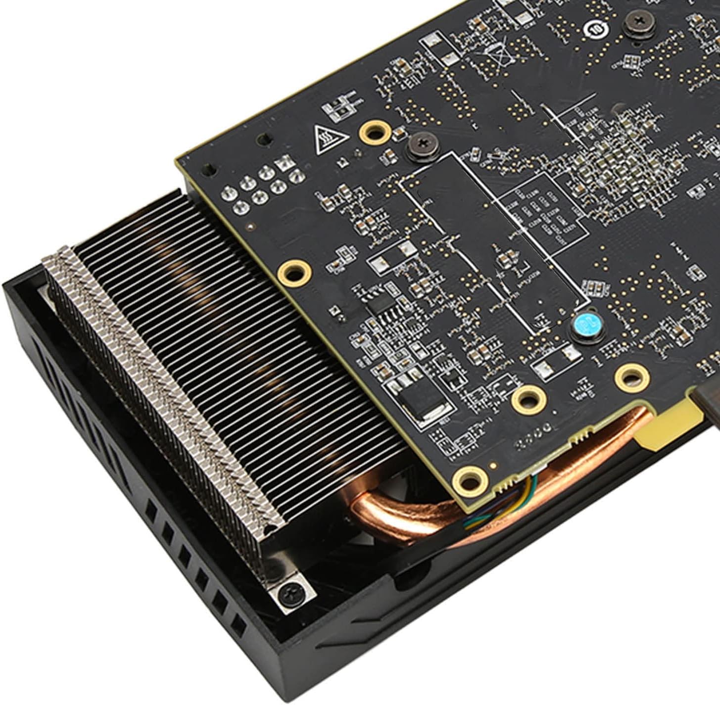 RX580 8GB GDDR5 Scheda Grafica da Gioco a 256 Bit, Risoluzione 4096x2160 8 Pin Computer PC Gaming Video Scheda Grafica GPU con Doppia Ventola di RaffreddamentoPCI 3.0 RX580 8GB GDDR5 Scheda Grafica da Gioco a 256 Bit, Risoluzione 4096x2160 8 Pin Computer PC Gaming Video Scheda Grafica GPU con Doppia Ventola di RaffreddamentoPCI 3.0