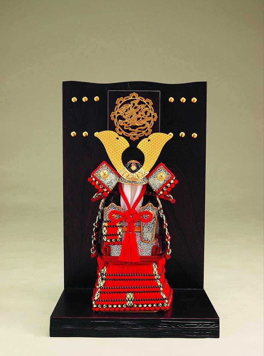 hide Xmas present 第2弾♡ hide デスマスク♡顔型 hide Xmas present 第2弾♡ hide デスマスク♡顔型 X JAPAN hide】6