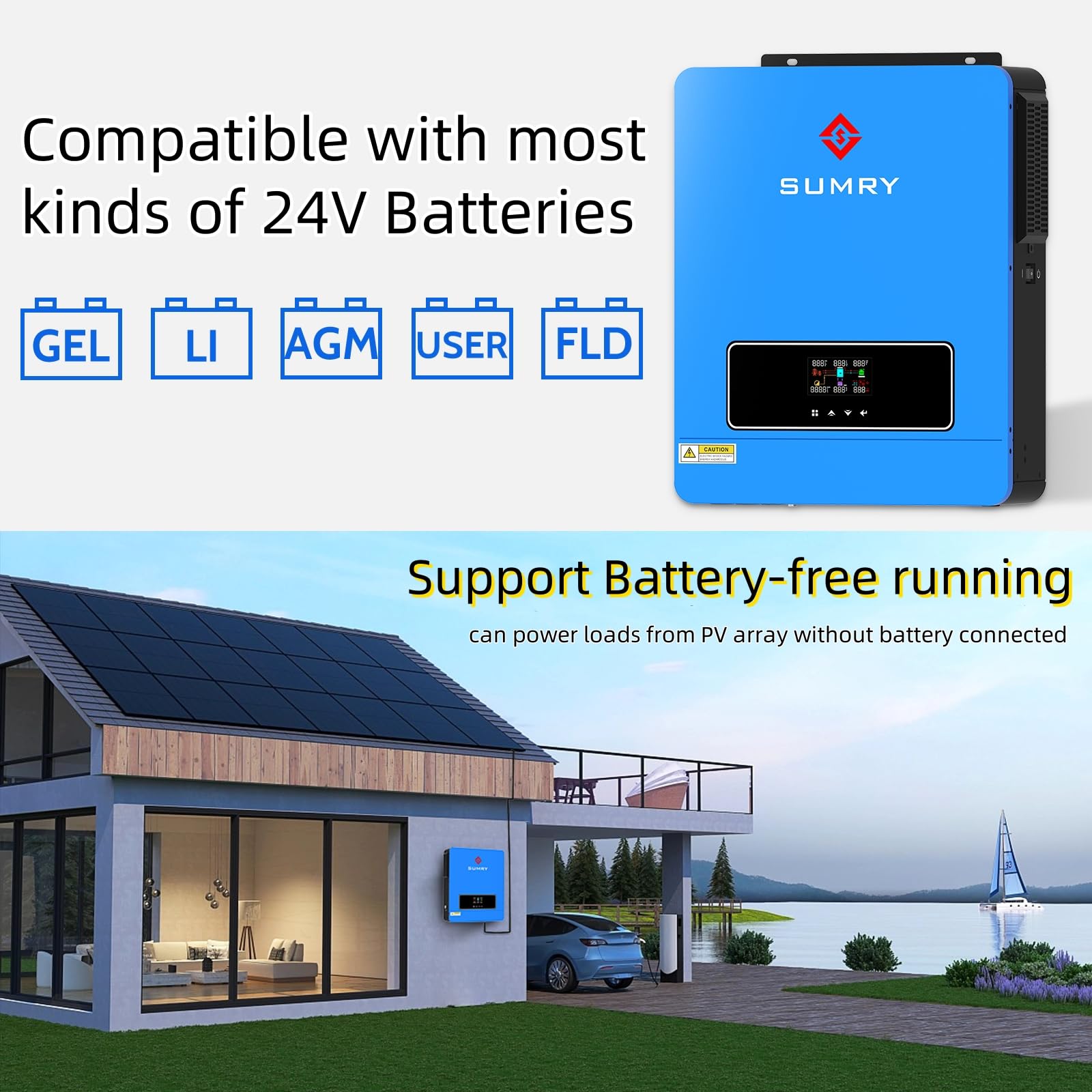 https://m.media-amazon.com/images/I/71Eu1IMakEL.jpg