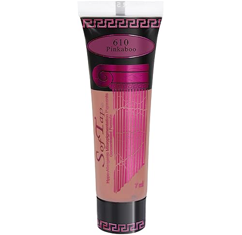 Miniatura 10 de Maquillaje permanente Sinnamon PMU Avanzado areola 3d, rosa, malva, marrón, pezón, pecho, mancha de vino de Oporto, restauración antigua de PMU,