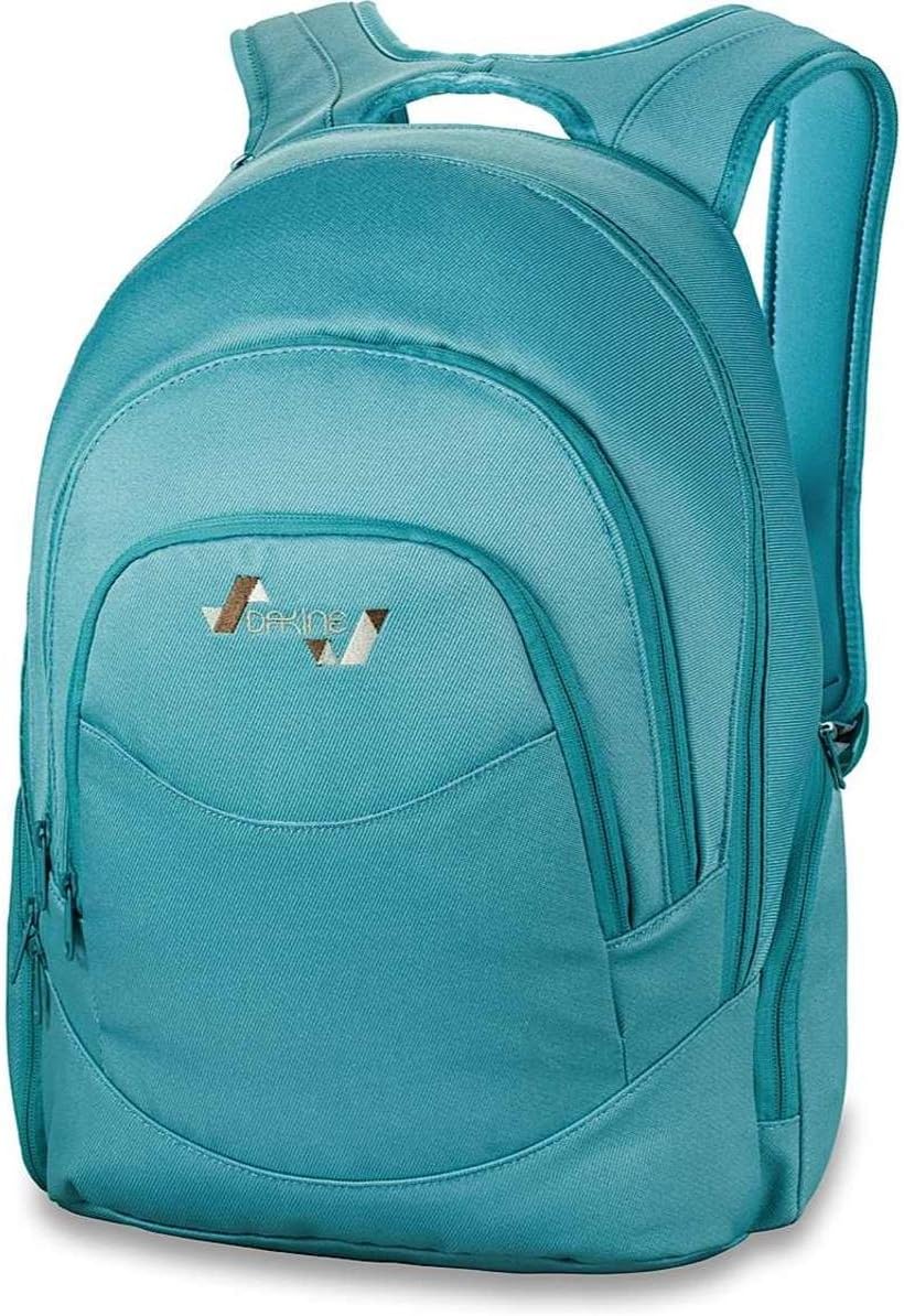 Dakine Prom Laptop Backpack, 25 Liter