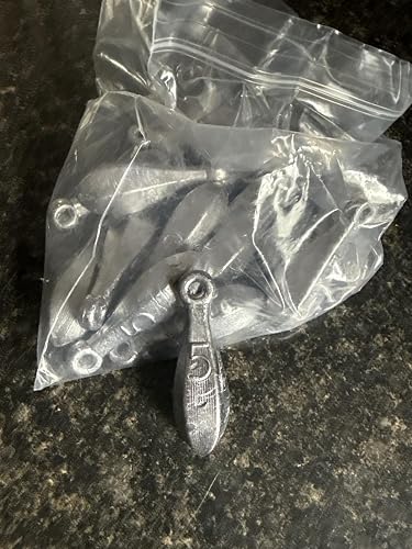 ubuy Guadeloupe