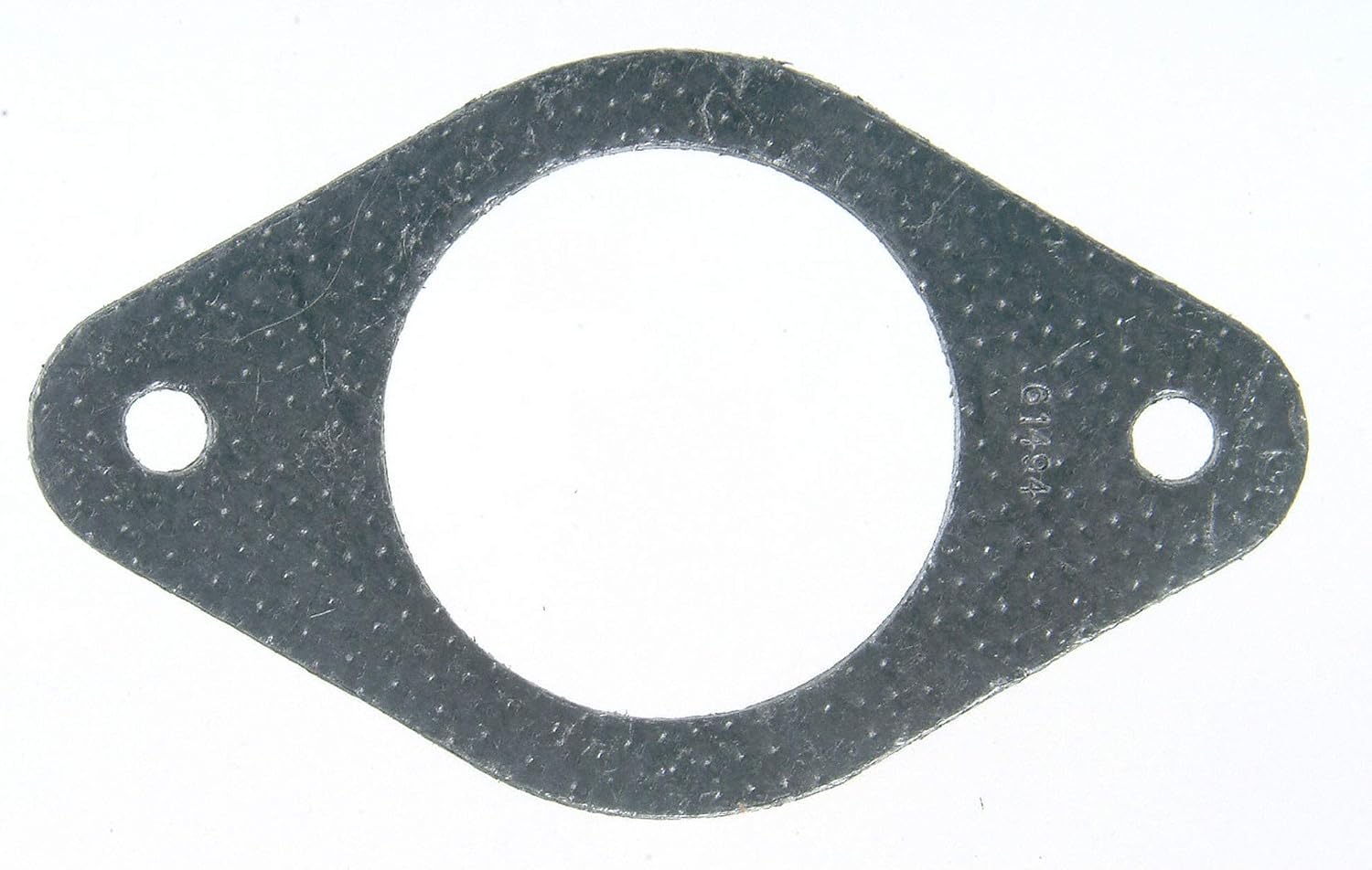 FEL-PRO 61494 Exhaust Pipe Gasket