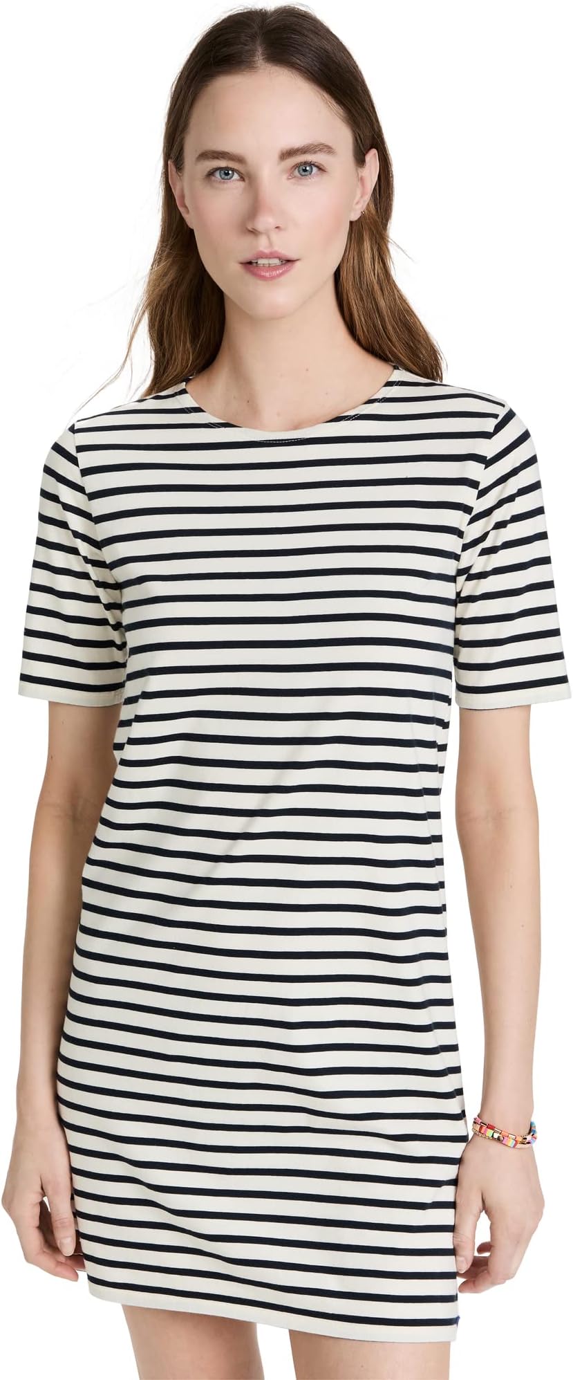 KULEWomen's Tee Dress