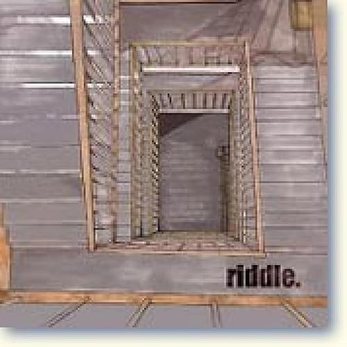 Riddle By Riddle On Amazon Music Amazon Com