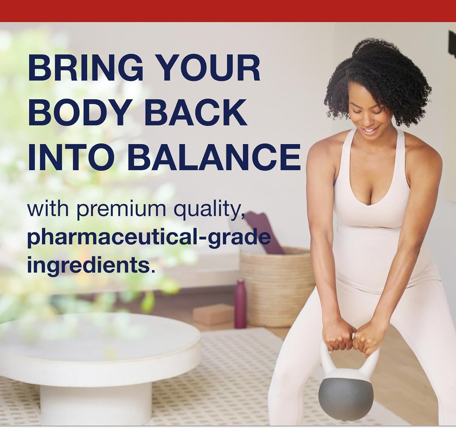 Metagenics Bone Builder Classic - Enhanced Bone Support Supplement - with Calcium, Magnesium & Phosphorus - *Supports Bone Density, Metabolism & Nerve Health - Non-GMO, Gluten-Free - 270 Tablets - Image 5