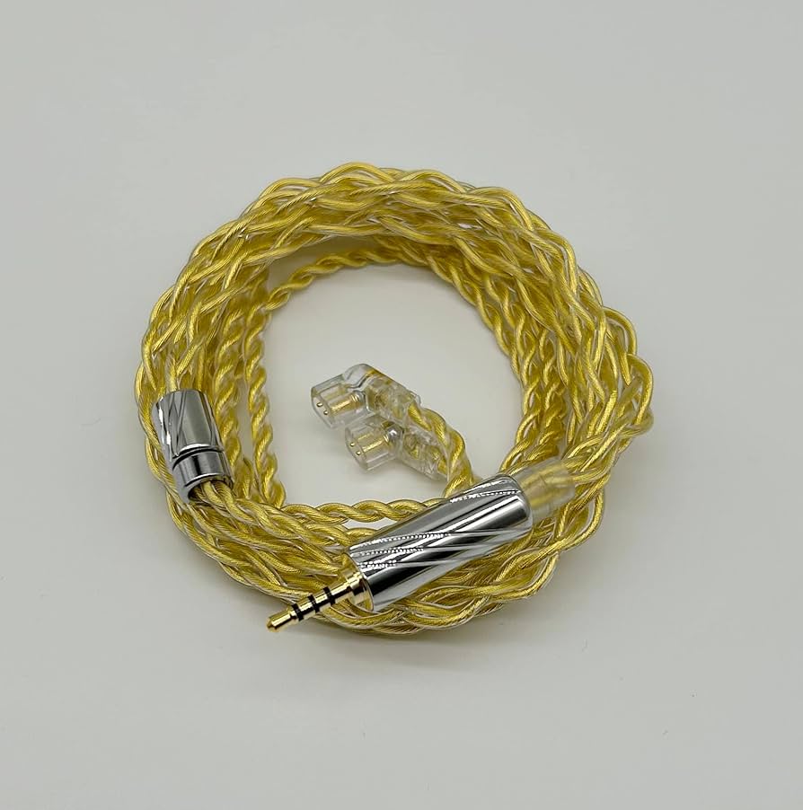 RITAOCHAN 専用 ミニッツ AWD日産 スカイラインGT-R R34 V.specⅡニュル