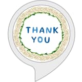 世界のありがとう