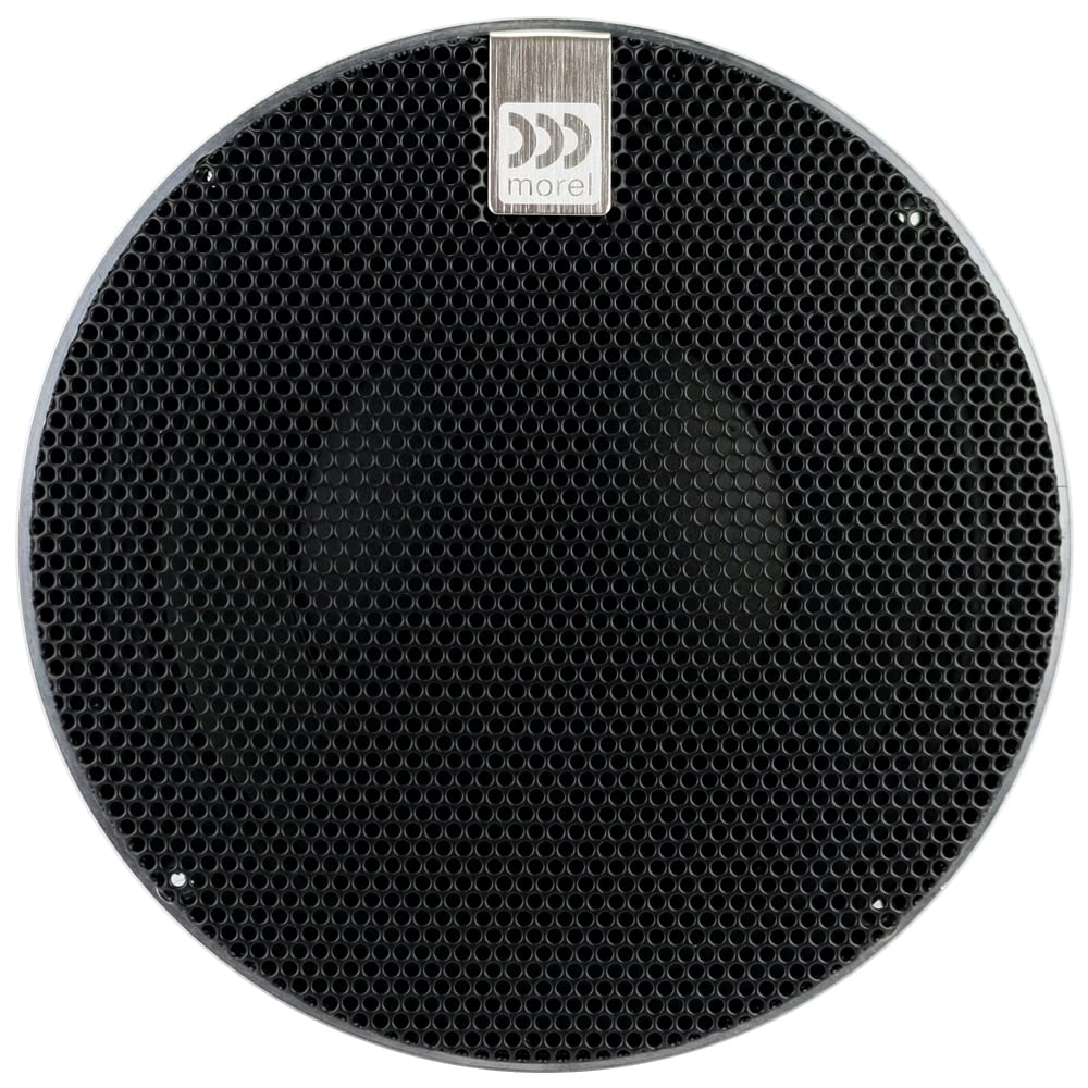 Amazon.com: MOREL Hybrid MW4 MKII 4
