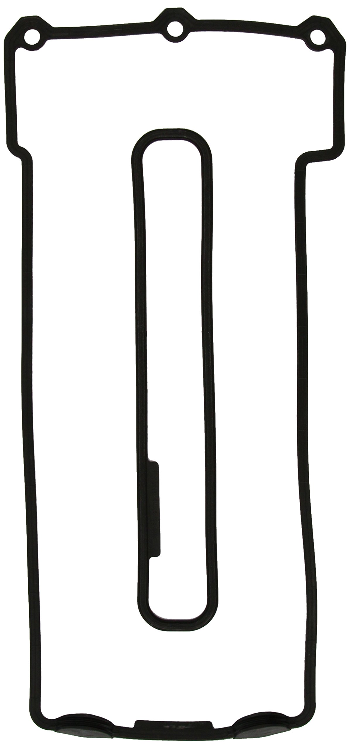 Jeu De Joints D’étanchéité Pour Culasse – Compatible BMW Série 5, 7, 8 – Elring 303.020