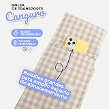 Ver la foto 7