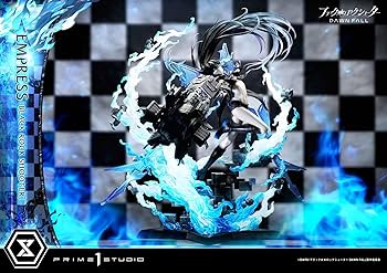 Amazon | プライム1スタジオ(Prime 1 Studio) アルティメット