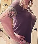 Review Image by Trace Kat