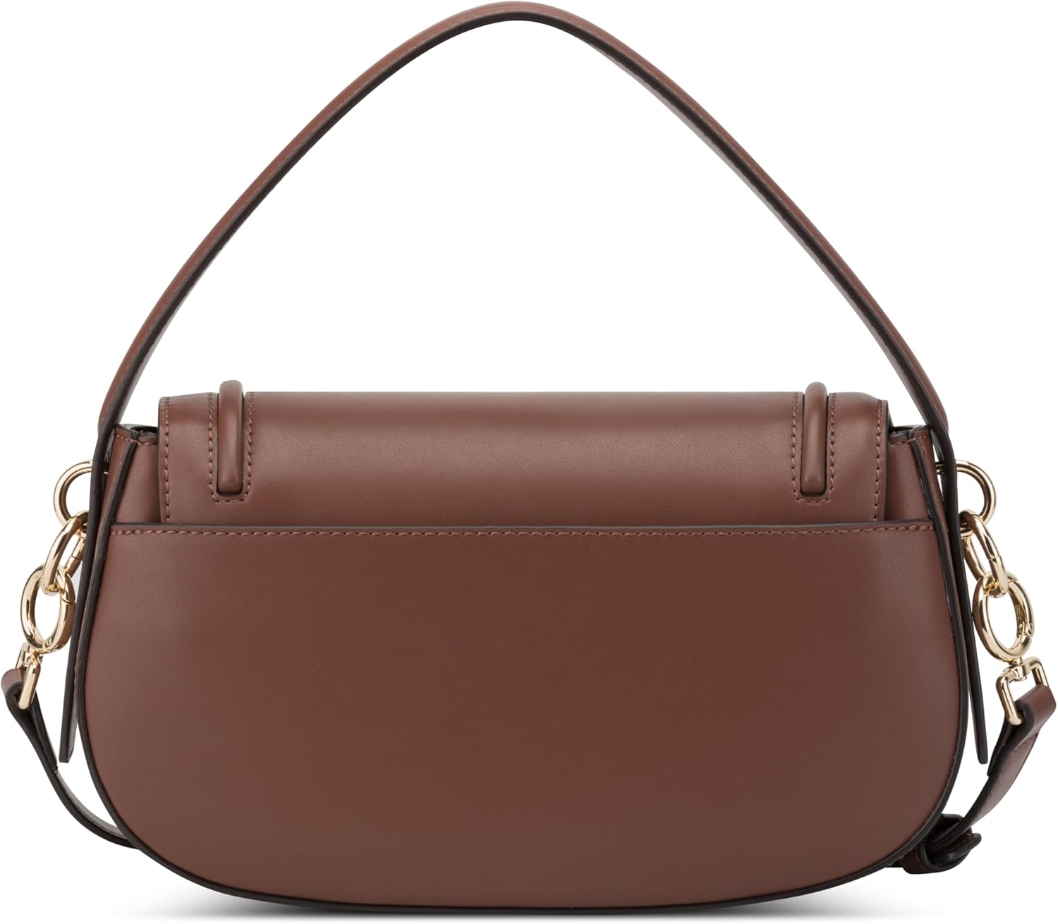 Nine West Women's Tenely Convertible Crossbody Flap