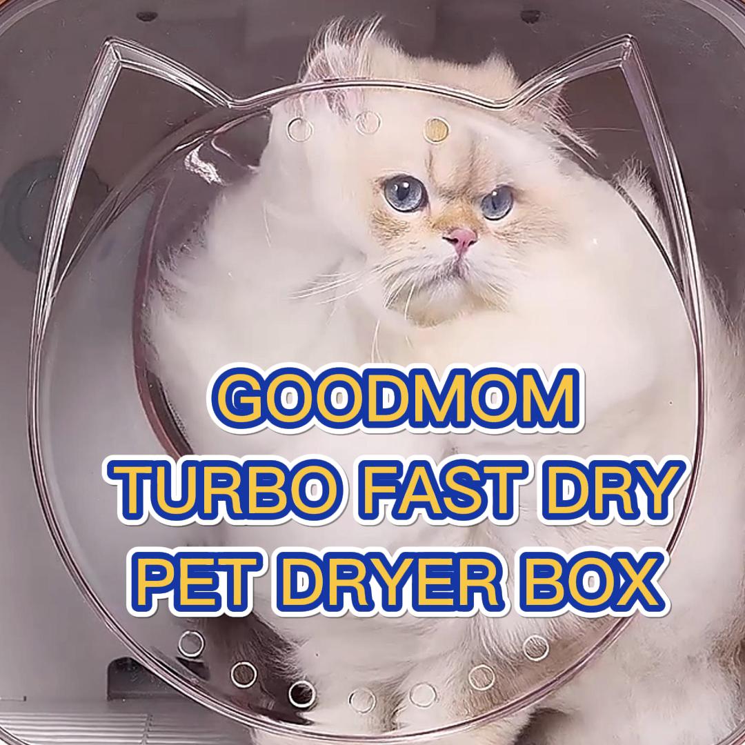 Amazon.com: GOODMOM