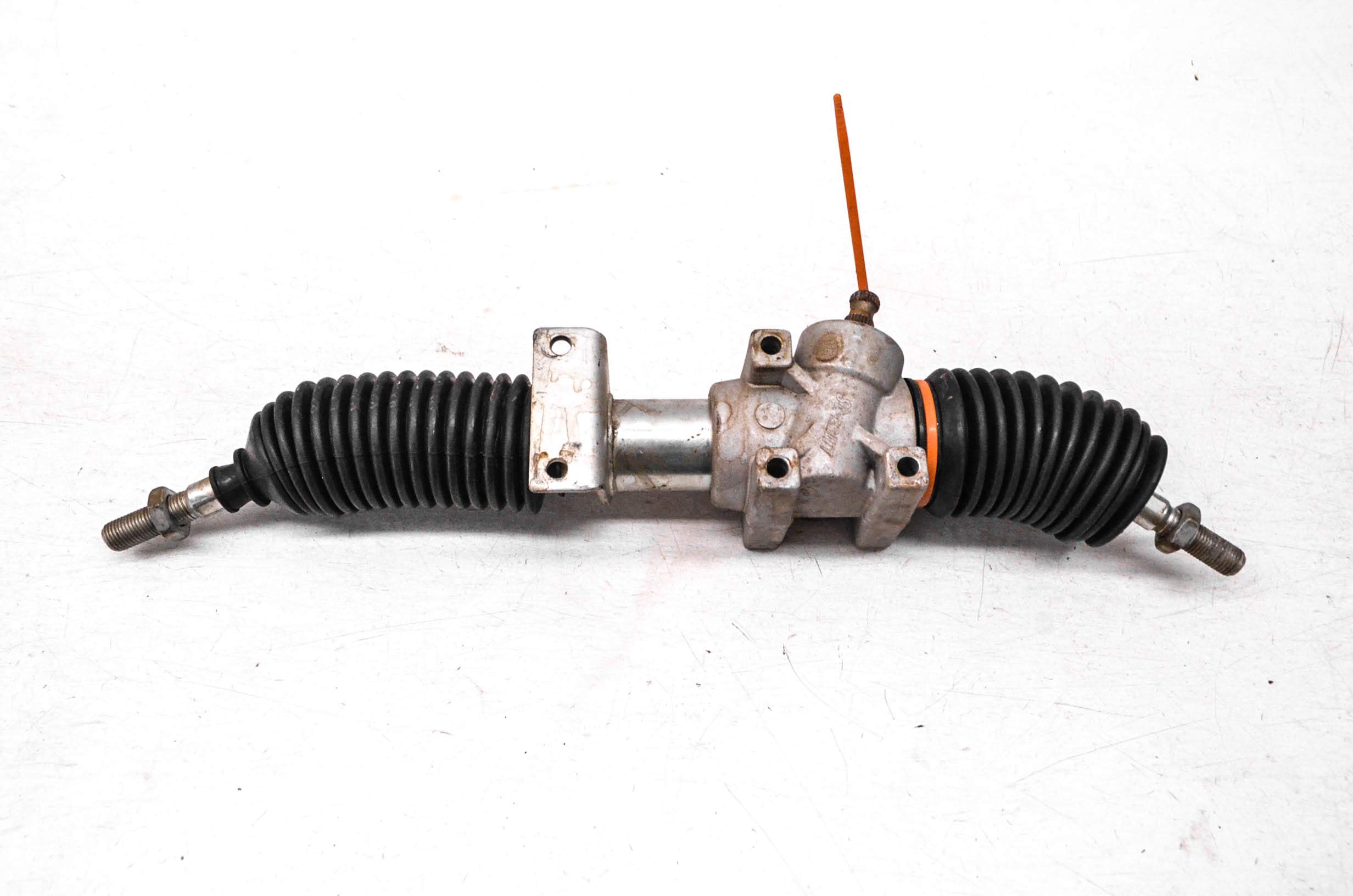 RZ様 SuperATV Heavy Duty Rack and Pinion for Polaris RZR 800