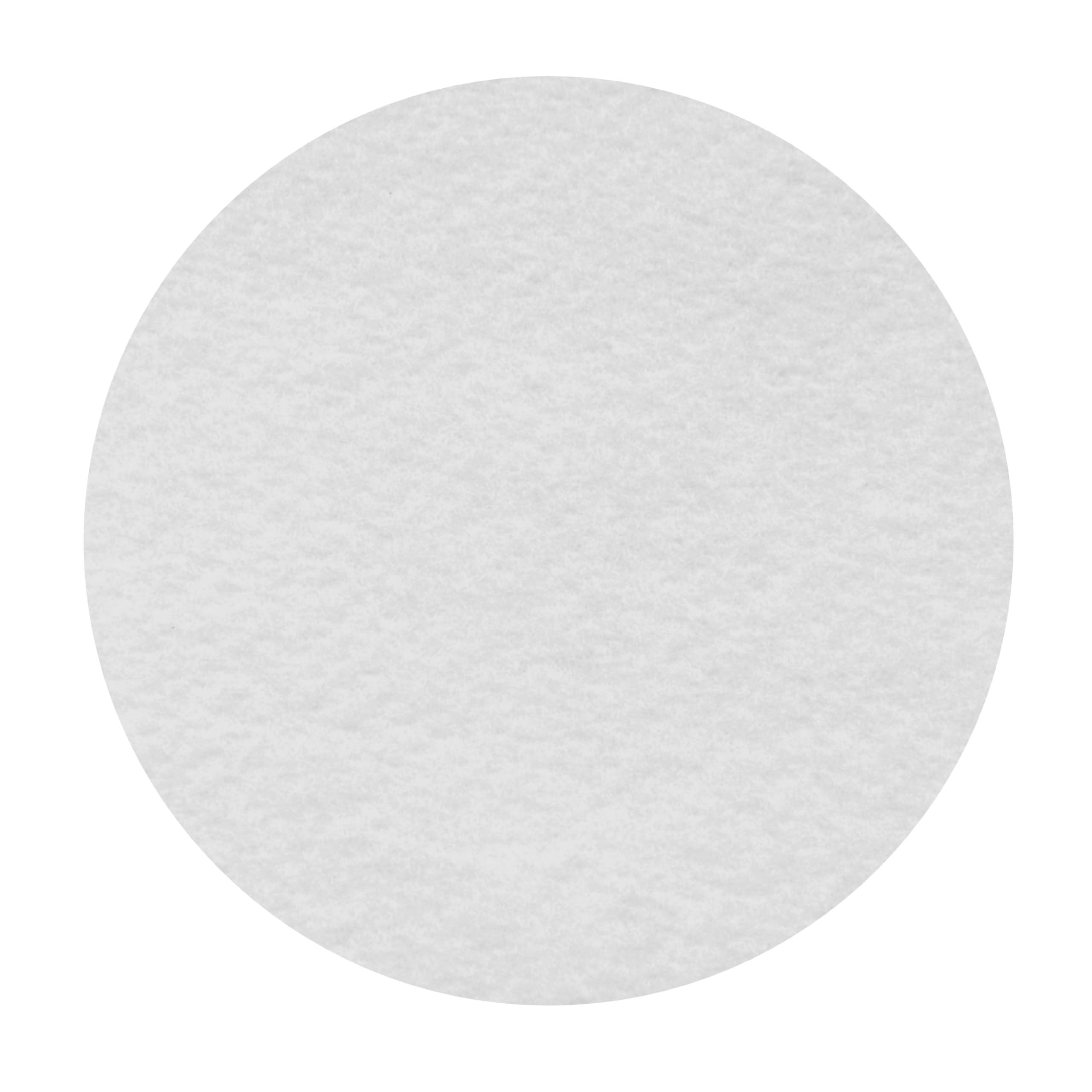 Brotex® Airlaid Wischtücher auf Rolle, 700 Blatt, 30cm breit, 90% Zellstoff | Hochvoluminöse Profi-Tücher, extrem saugstark, formstabil, fusselarm, lösungsmittelresistent und lebensmittelunbedenklich