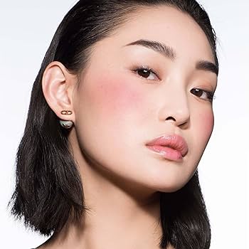 チーク DIOR Amazon | 【国内正規品】DIOR ディオールスキン ルージュ