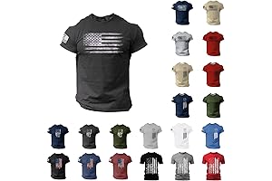 UFC Lanyard: Ultimate Fighting Championship Official Merchandise