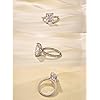 Product Photo 8