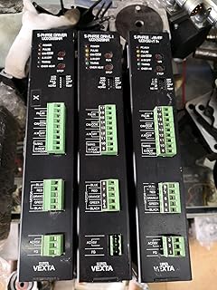 Davitu Electricity Generation - UDK5128N USED one