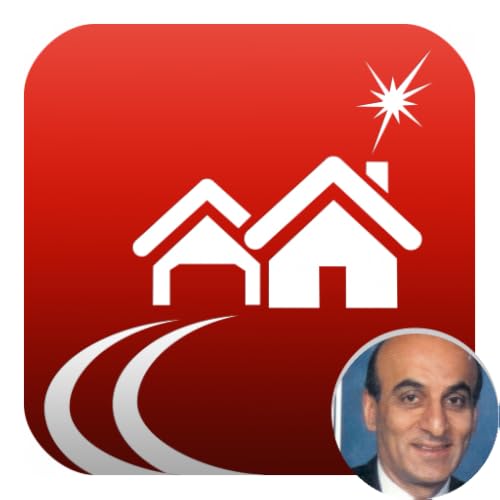 Jacob David Mobile MLS - //medicalbooks.filipinodoctors.org