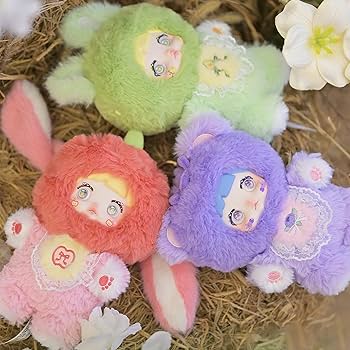 【TOP TOY】Nommi 果然有趣 フルーツシリーズ シークレット 1点 modernrive_9nrdv5128-00