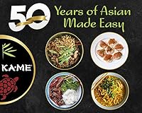 Vista 5 de Fideos Ka-Me