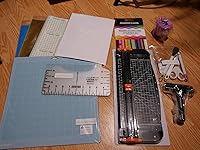 Review Image by H. Cho