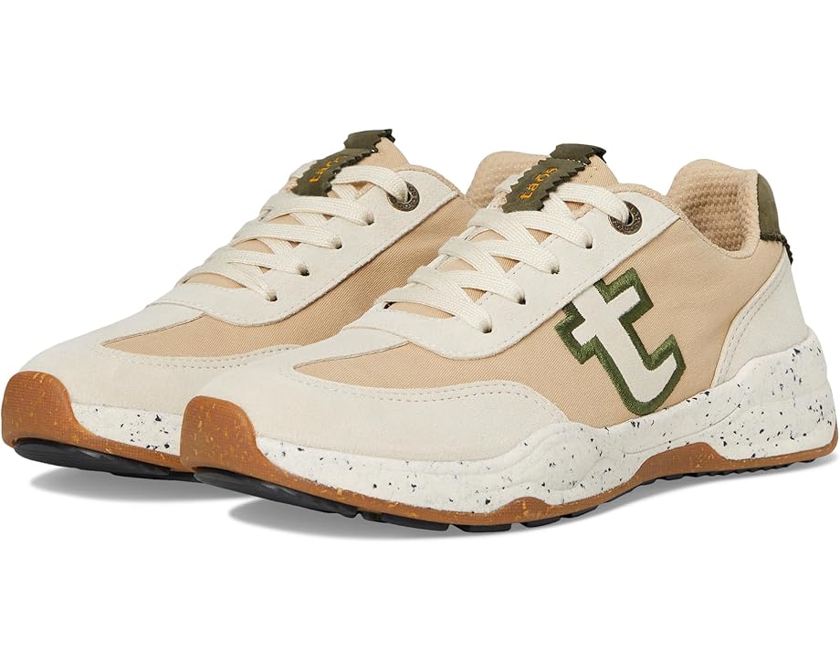 Taos Footwear Titan - Pair View