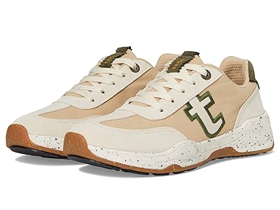 Taos Footwear Titan Women