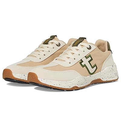 Taos Footwear Titan Women