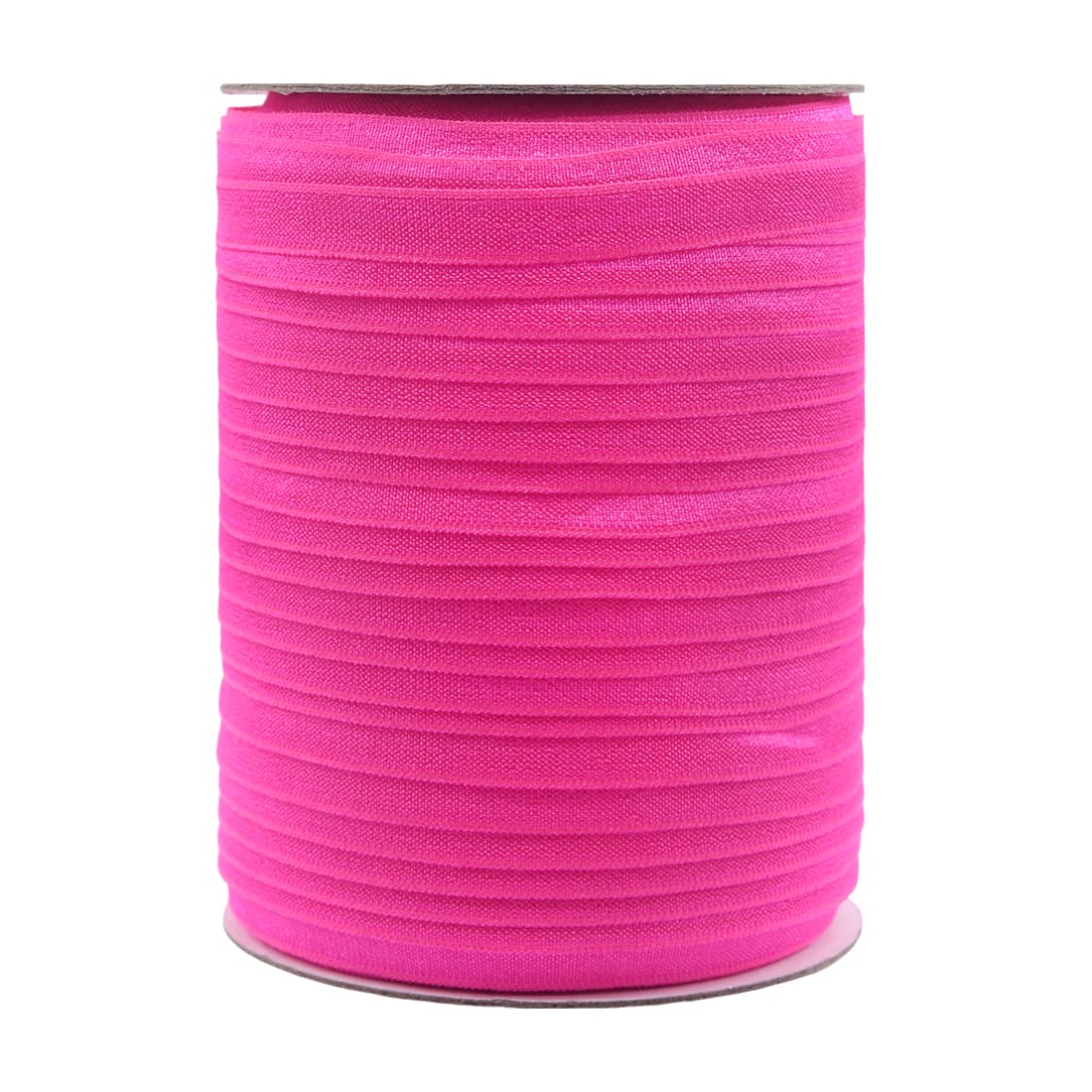 Bristlegrass Elastische band voor naaien, 5/8 inch 2 yard rode elastische banden voor naaien tailleband broek taille, naakt gebreide elastische band voor pruik, hoge elasticiteit (2Y 5/8 rood Bristlegrass Elastische band voor naaien, 5/8 inch 2 yard rode elastische banden voor naaien tailleband broek taille, naakt gebreide elastische band voor pruik, hoge elasticiteit (2Y 5/8 rood