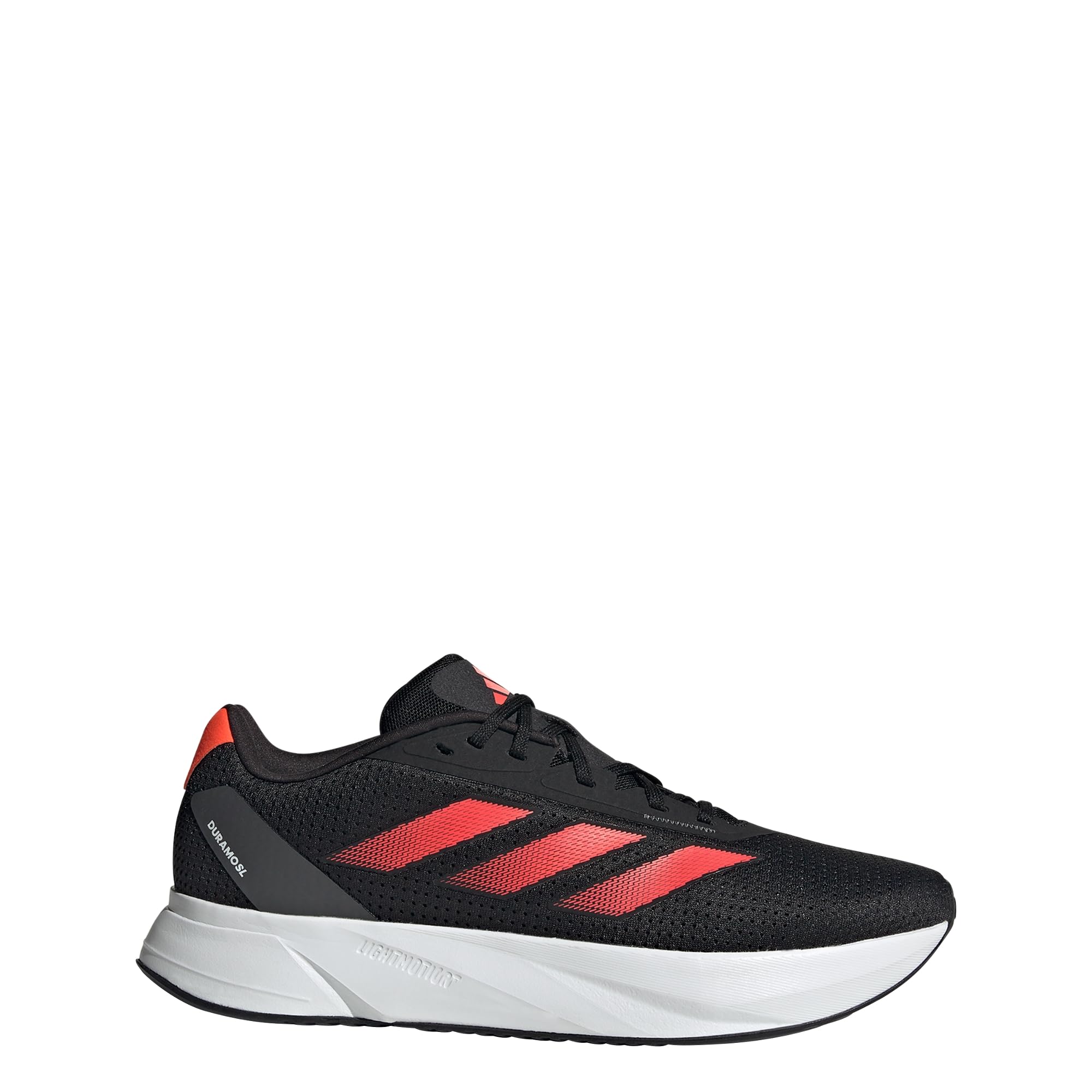 adidas Duramo SL Zapatillas para correrMujer