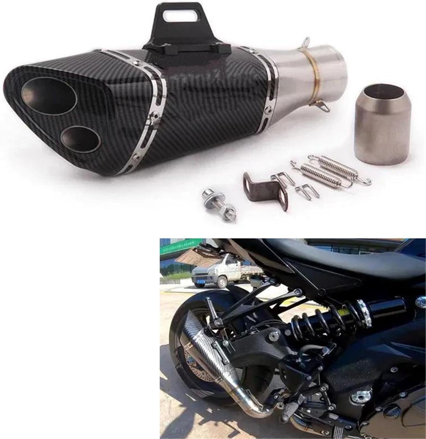 オガサカクロスカントリースキー フリー用 SK3 OGASAKA オガサカスキー