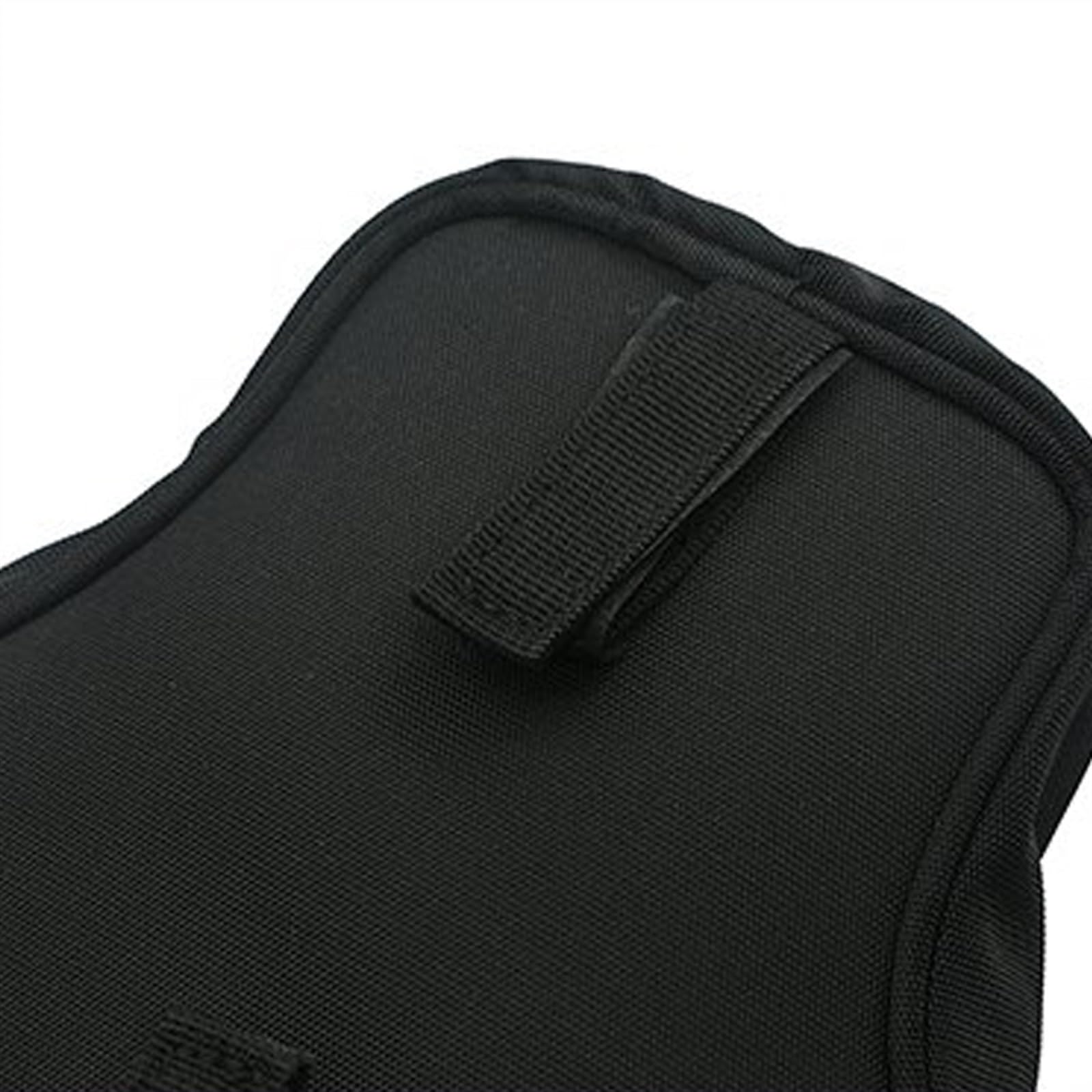 Custodia da viaggio Per BMW R1200GS ADV 2004-2015 2016 2017 2018 2019 2020 Borsa Da Sella Per Moto Borse Laterali Posteriore Per Attrezzi Paraurti(Left and Right)