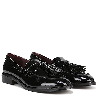 Franco Sarto Carolyn Low Slip ons Women