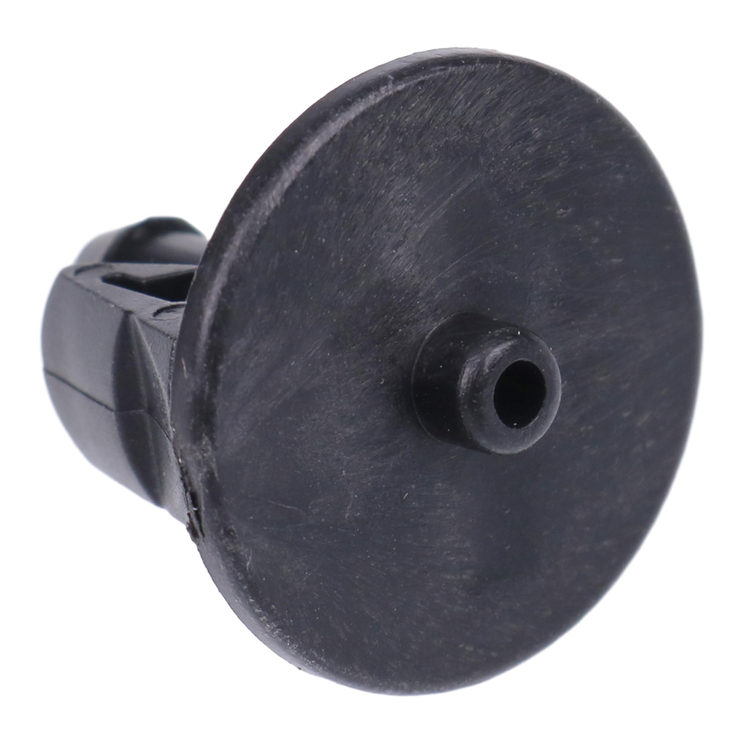 Naonao270325 ぺージ Genuine Nordson® 322014 Pencil Nozzle - .050 Length and .014 Orifice